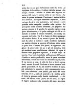 giornale/TO00175408/1829/V.52/00000478