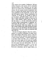 giornale/TO00175408/1829/V.52/00000480