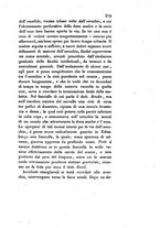 giornale/TO00175408/1829/V.52/00000483