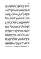 giornale/TO00175408/1829/V.52/00000493