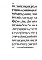 giornale/TO00175408/1829/V.52/00000494