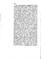 giornale/TO00175408/1829/V.52/00000502