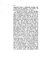 giornale/TO00175408/1829/V.52/00000506