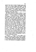 giornale/TO00175408/1829/V.52/00000507