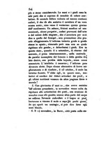 giornale/TO00175408/1829/V.52/00000508