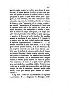 giornale/TO00175408/1829/V.52/00000509