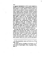 giornale/TO00175408/1829/V.52/00000514