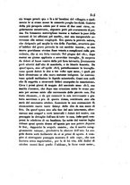 giornale/TO00175408/1829/V.52/00000519