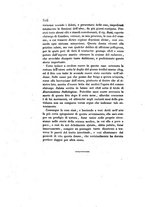 giornale/TO00175408/1829/V.52/00000520