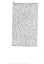 giornale/TO00175408/1829/V.52/00000524