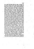 giornale/TO00175408/1829/V.52/00000527