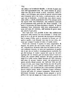 giornale/TO00175408/1829/V.52/00000528