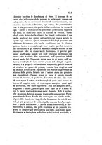 giornale/TO00175408/1829/V.52/00000529