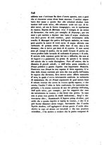 giornale/TO00175408/1829/V.52/00000530