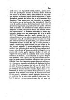 giornale/TO00175408/1829/V.52/00000531