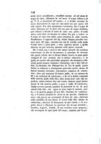 giornale/TO00175408/1829/V.52/00000532