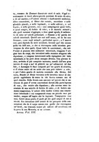 giornale/TO00175408/1829/V.52/00000533