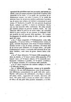 giornale/TO00175408/1829/V.52/00000535