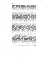 giornale/TO00175408/1829/V.52/00000536