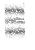 giornale/TO00175408/1829/V.52/00000537