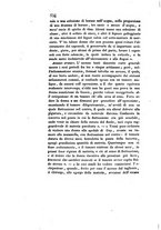 giornale/TO00175408/1829/V.52/00000538