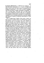 giornale/TO00175408/1829/V.52/00000539