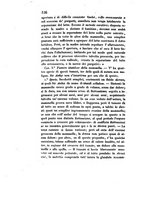 giornale/TO00175408/1829/V.52/00000540