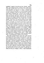 giornale/TO00175408/1829/V.52/00000543