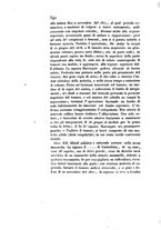 giornale/TO00175408/1829/V.52/00000544