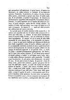 giornale/TO00175408/1829/V.52/00000545