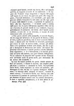 giornale/TO00175408/1829/V.52/00000549