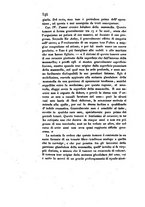 giornale/TO00175408/1829/V.52/00000550