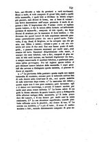 giornale/TO00175408/1829/V.52/00000551