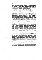 giornale/TO00175408/1829/V.52/00000554