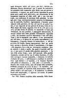 giornale/TO00175408/1829/V.52/00000555