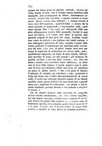 giornale/TO00175408/1829/V.52/00000556