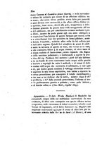 giornale/TO00175408/1829/V.52/00000566