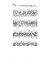 giornale/TO00175408/1829/V.52/00000568