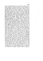 giornale/TO00175408/1829/V.52/00000569