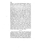 giornale/TO00175408/1829/V.52/00000572