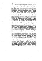 giornale/TO00175408/1829/V.52/00000574