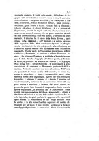 giornale/TO00175408/1829/V.52/00000577