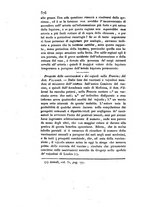 giornale/TO00175408/1829/V.52/00000580