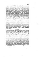 giornale/TO00175408/1829/V.52/00000581