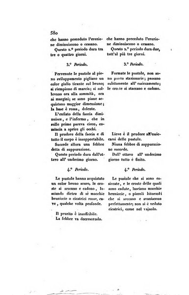 Annali universali di medicina