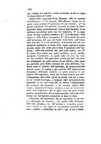 giornale/TO00175408/1829/V.52/00000590