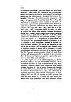 giornale/TO00175408/1829/V.52/00000592