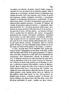 giornale/TO00175408/1829/V.52/00000595