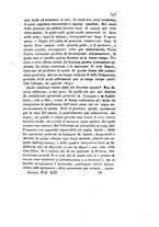 giornale/TO00175408/1829/V.52/00000597