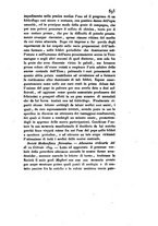 giornale/TO00175408/1829/V.52/00000599